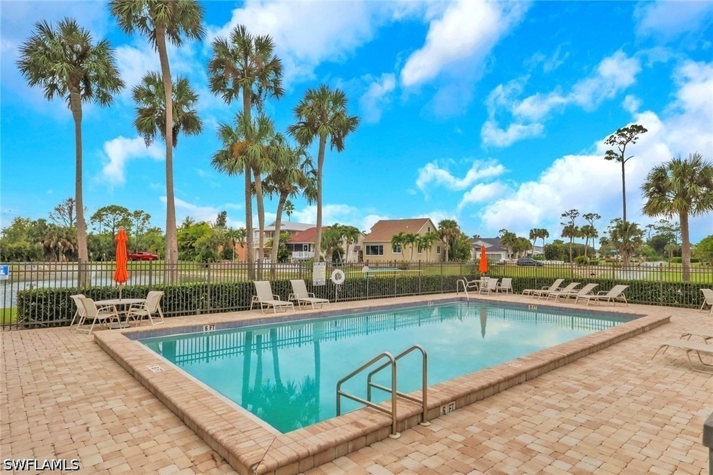 6085 Lake Front Drive - Photo 19