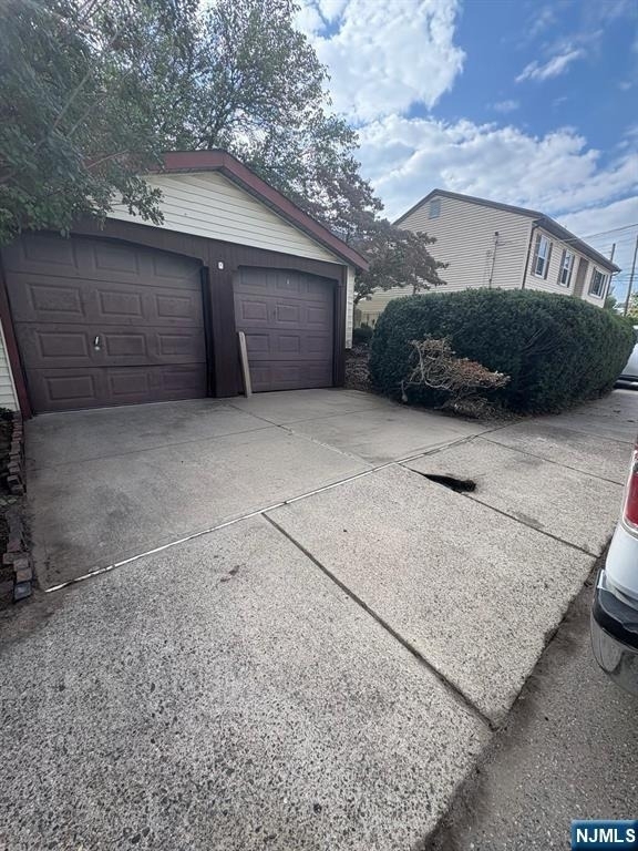 298 Farrant - Photo 8