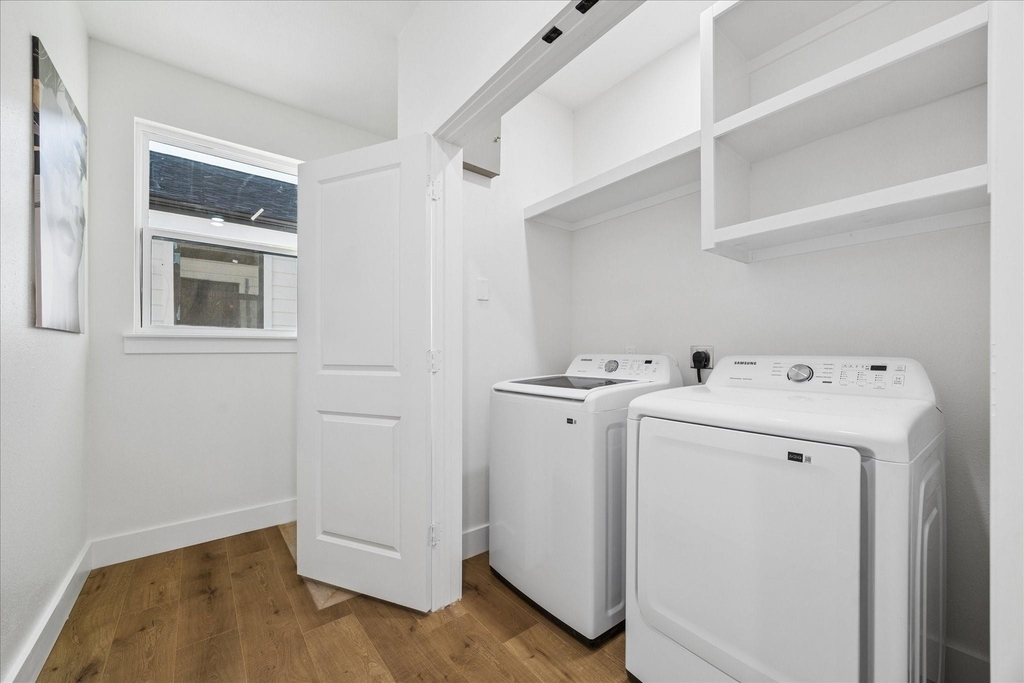 5811 Outer Banks Street - Photo 19