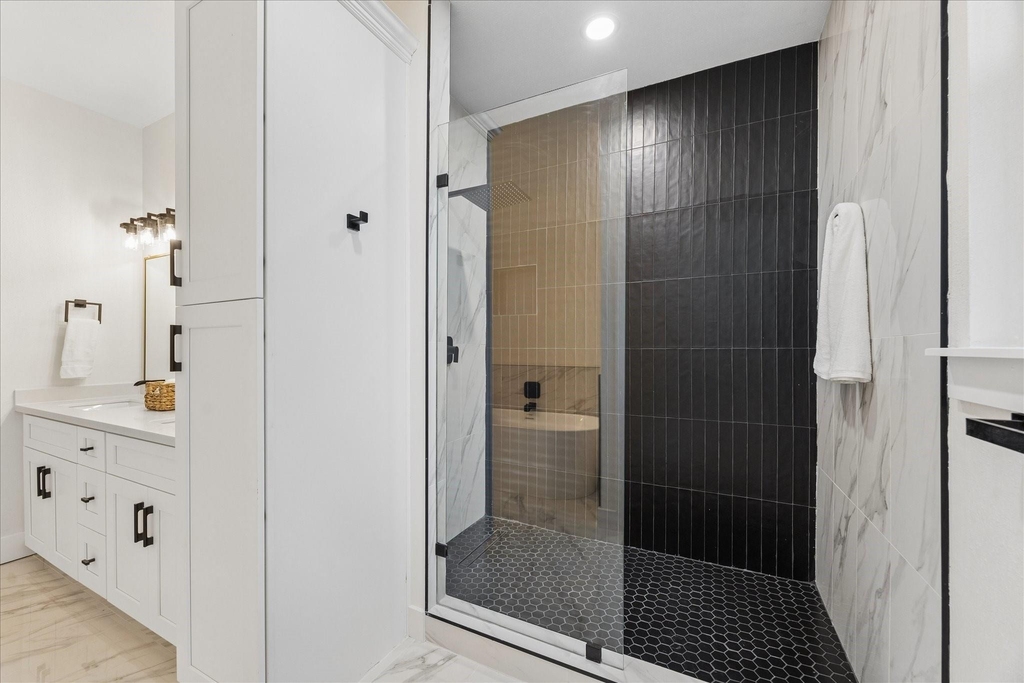 5811 Outer Banks Street - Photo 14