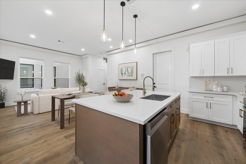 5811 Outer Banks Street - Photo 8
