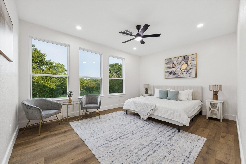 5811 Outer Banks Street - Photo 10