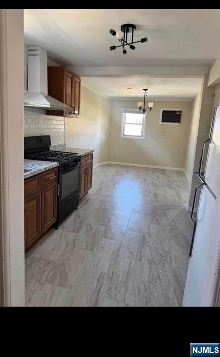 125 Terrace - Photo 11