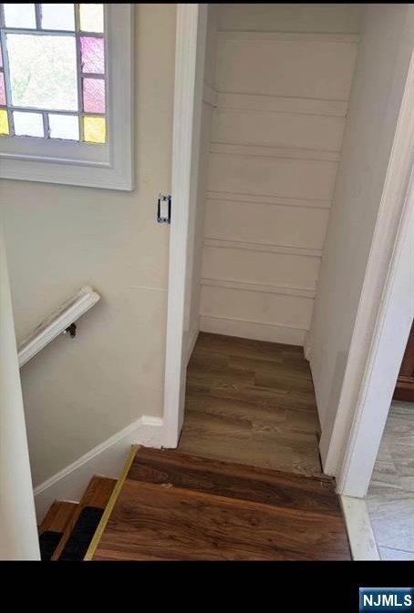 125 Terrace - Photo 9