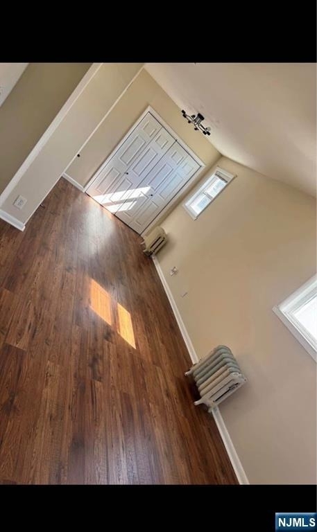 125 Terrace - Photo 5