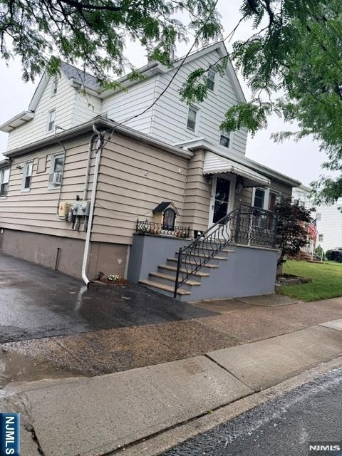 125 Terrace - Photo 0
