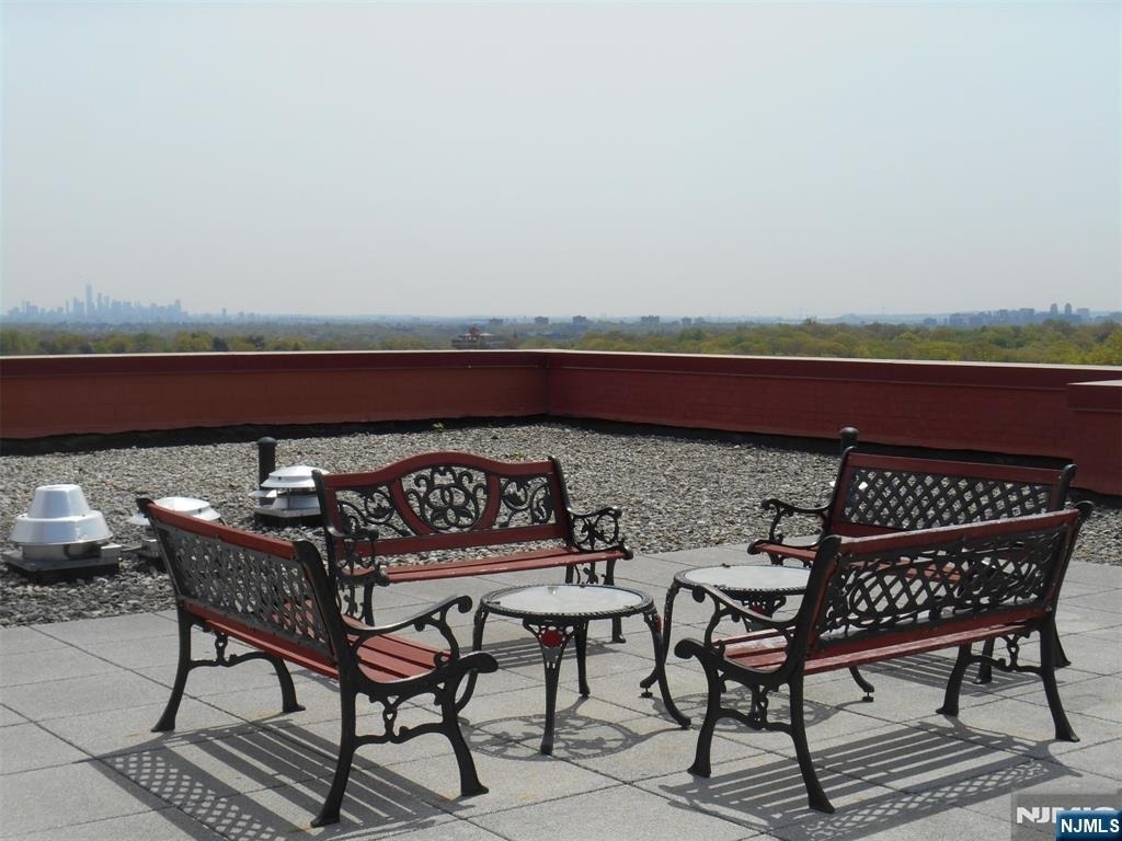 5 Roosevelt - Photo 16