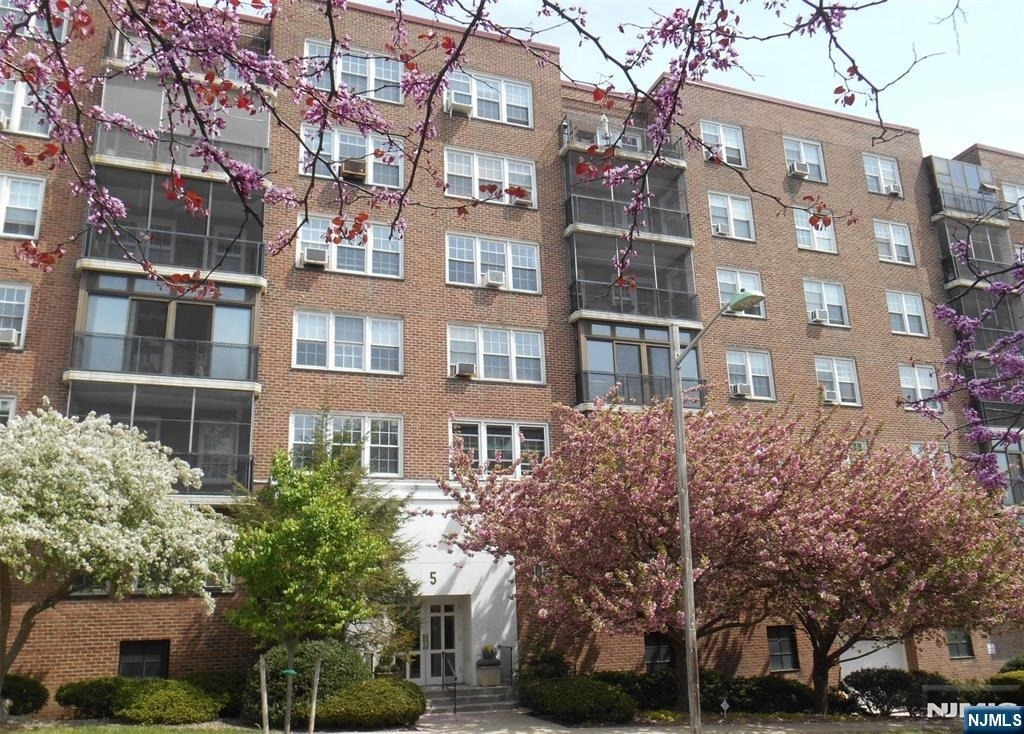 5 Roosevelt - Photo 12