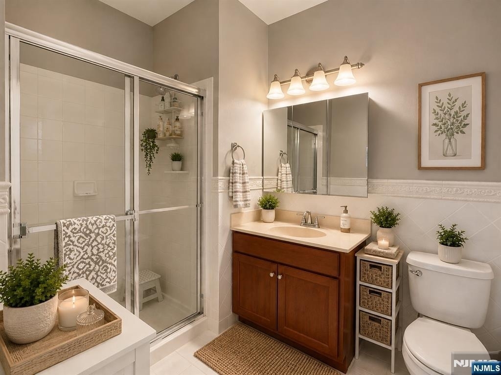 5404 Sanctuary - Photo 12