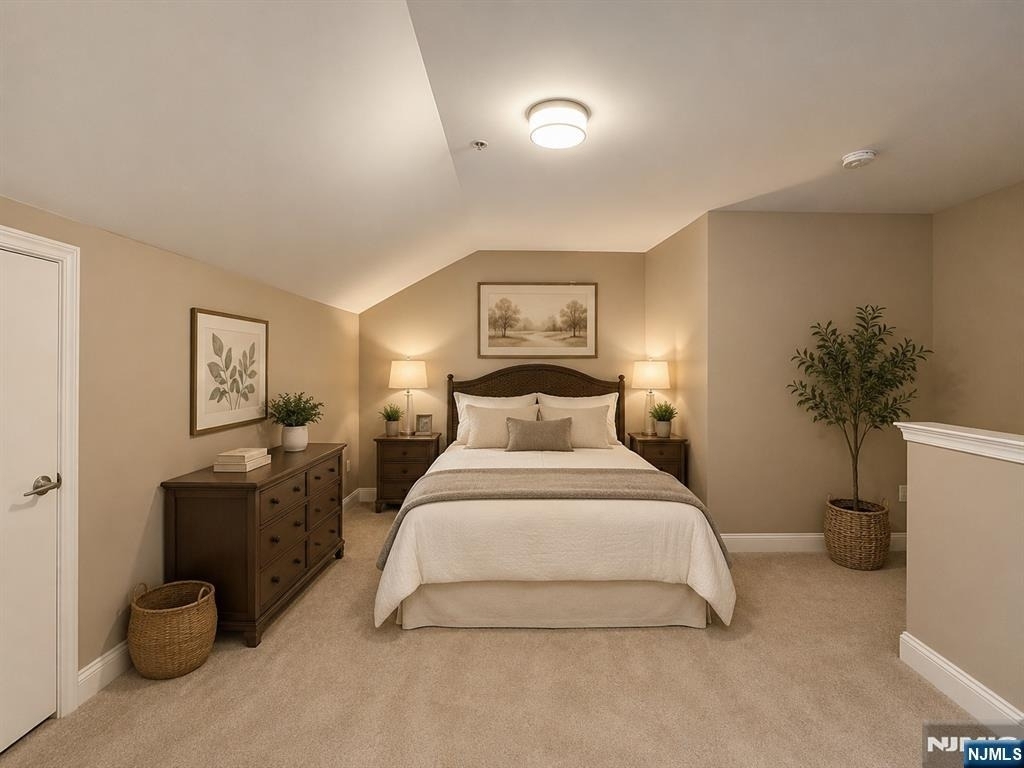 5404 Sanctuary - Photo 13