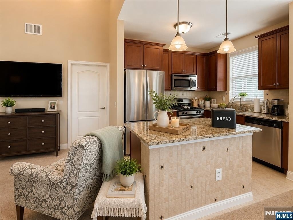 5404 Sanctuary - Photo 8