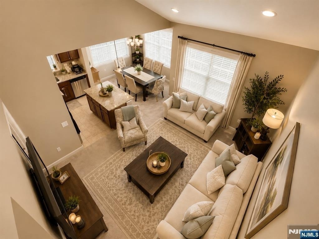 5404 Sanctuary - Photo 10