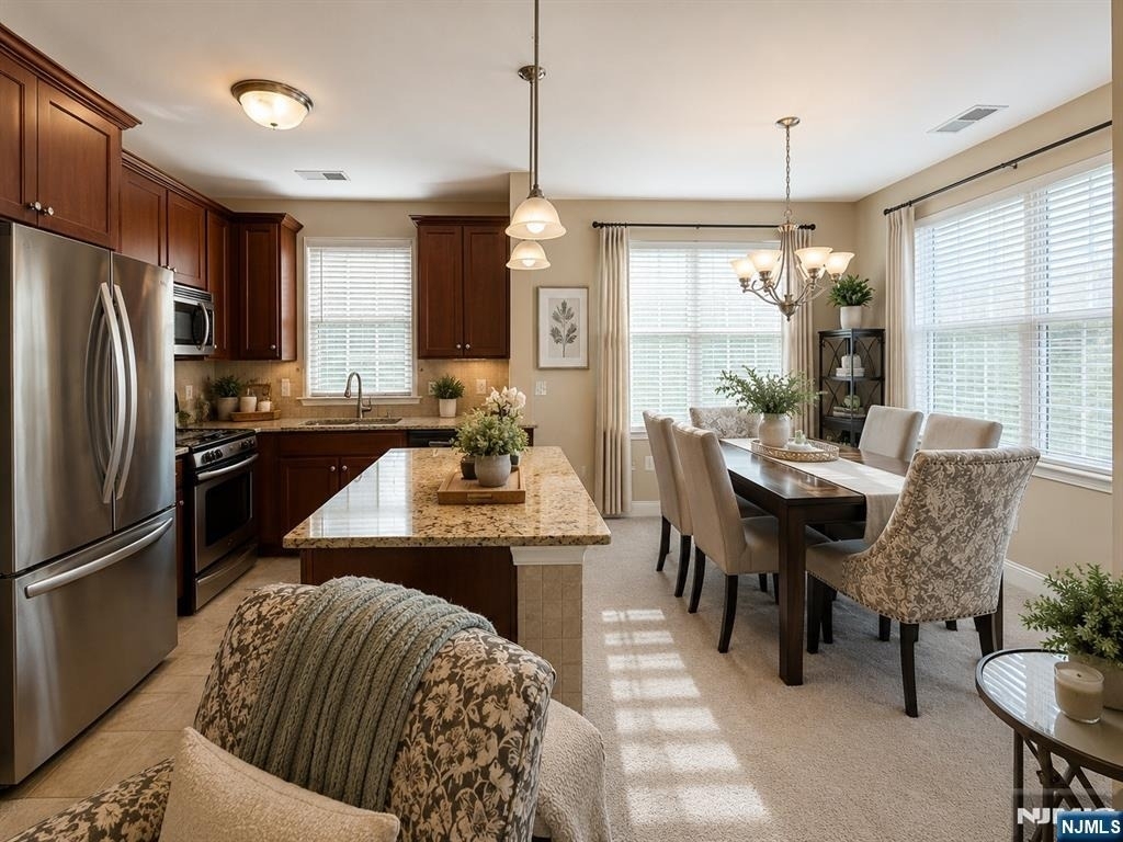 5404 Sanctuary - Photo 9