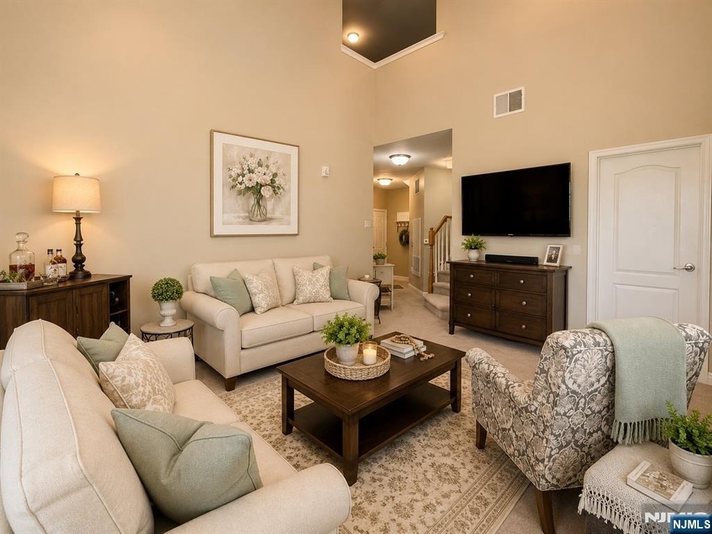 5404 Sanctuary - Photo 7