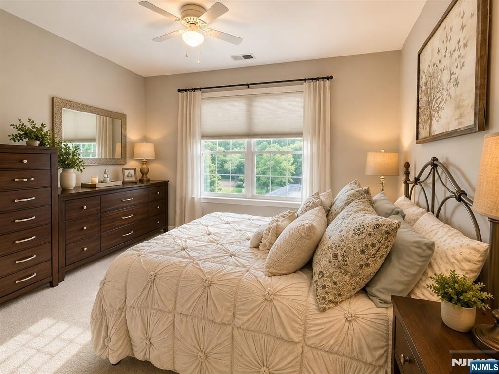 5404 Sanctuary - Photo 11