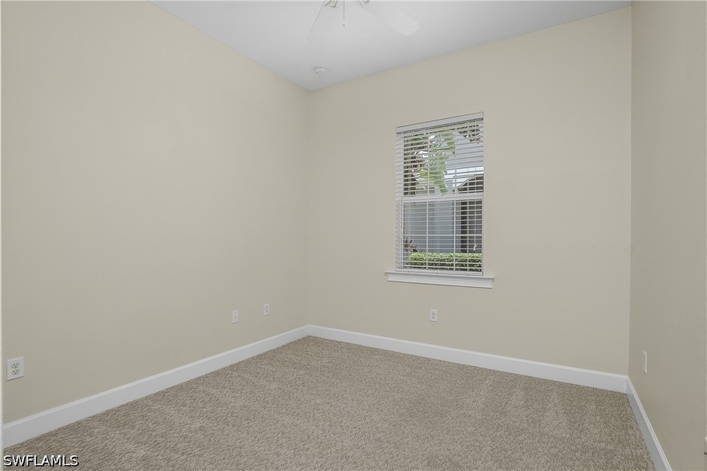 7162 Dominica Drive - Photo 18