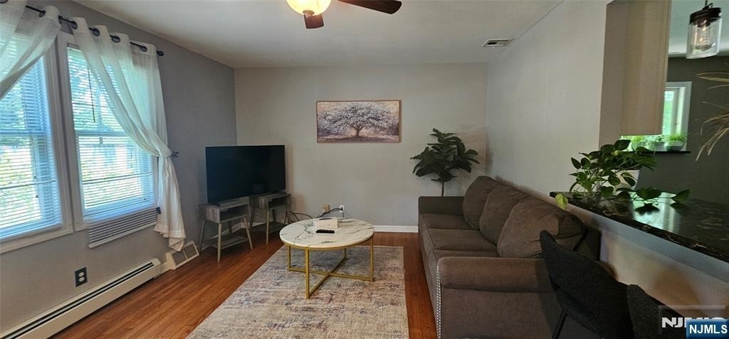 9 Harrison - Photo 13