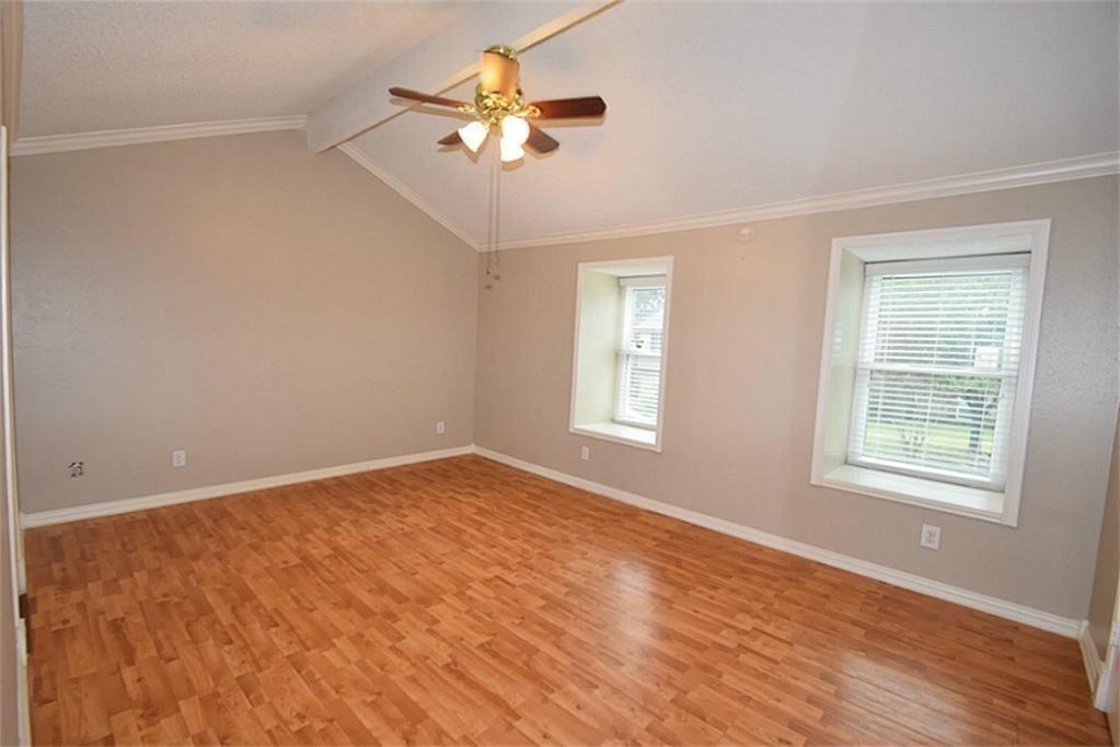9323 Westwood Village Drive - Photo 9
