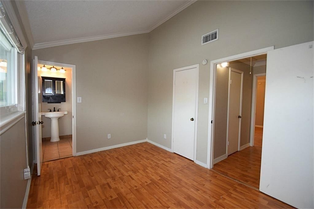9323 Westwood Village Drive - Photo 7