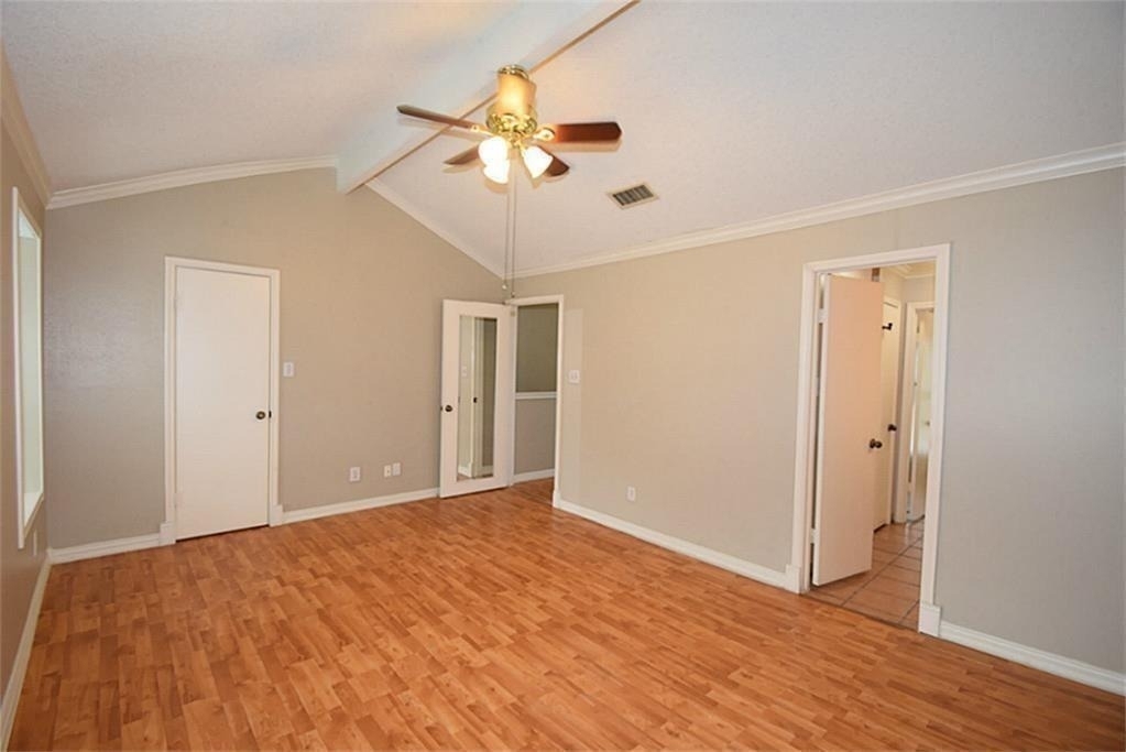 9323 Westwood Village Drive - Photo 10