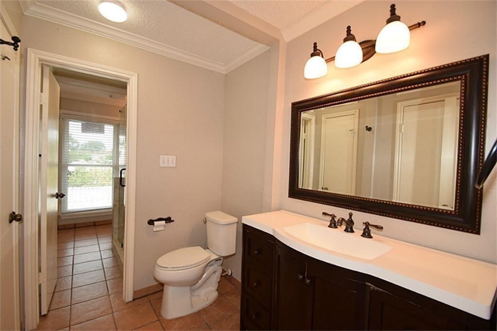 9323 Westwood Village Drive - Photo 11