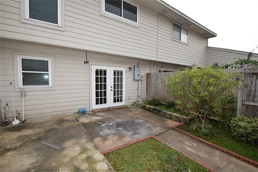 9323 Westwood Village Drive - Photo 13