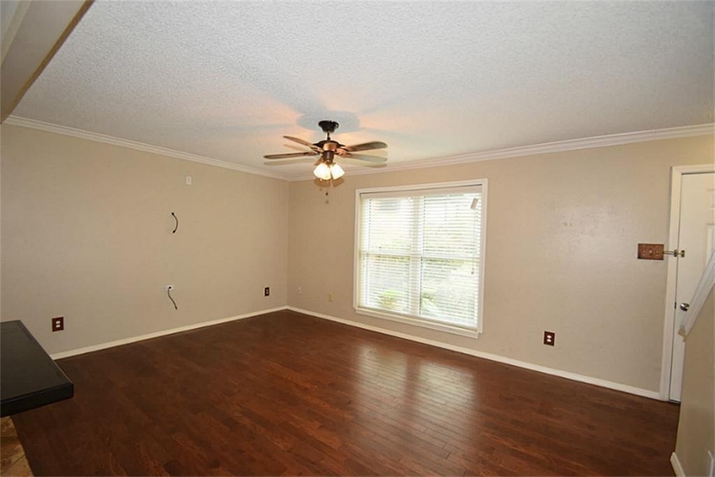 9323 Westwood Village Drive - Photo 1