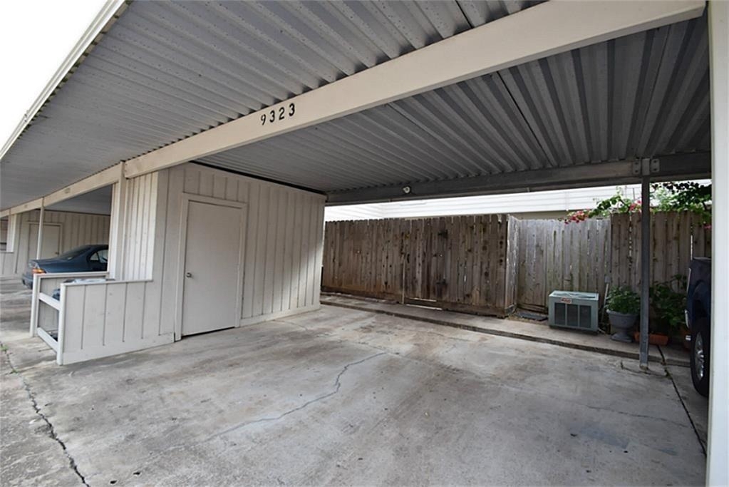 9323 Westwood Village Drive - Photo 14