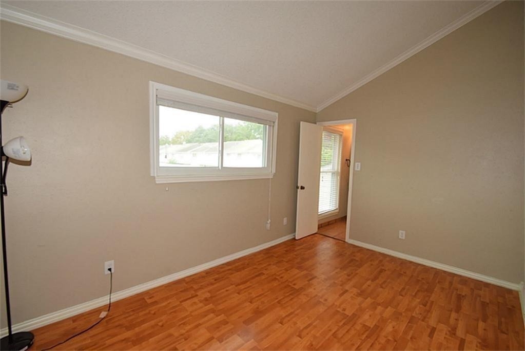9323 Westwood Village Drive - Photo 6