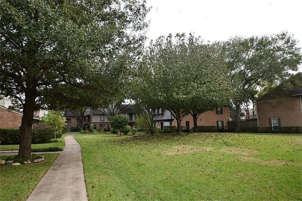 9323 Westwood Village Drive - Photo 16