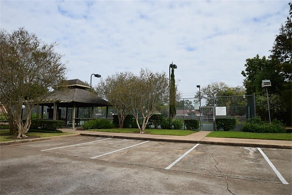 9323 Westwood Village Drive - Photo 18