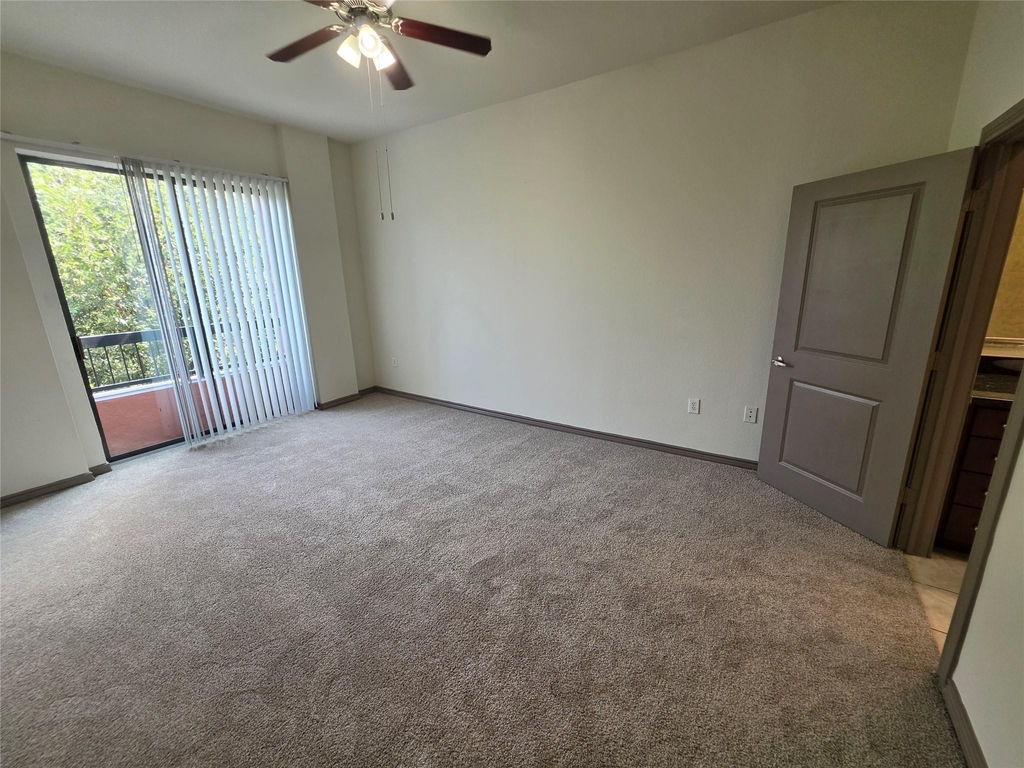 3616 Richmond - Photo 11