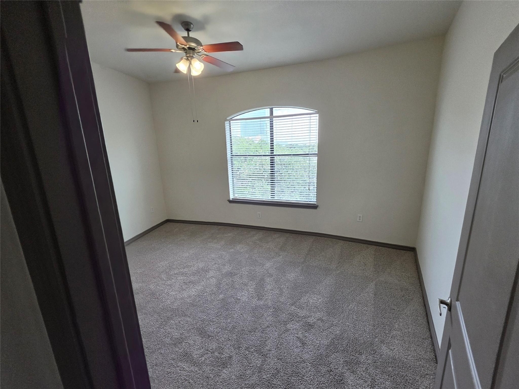 3616 Richmond - Photo 6