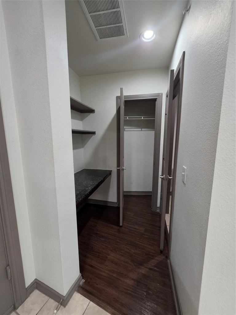 3616 Richmond - Photo 2