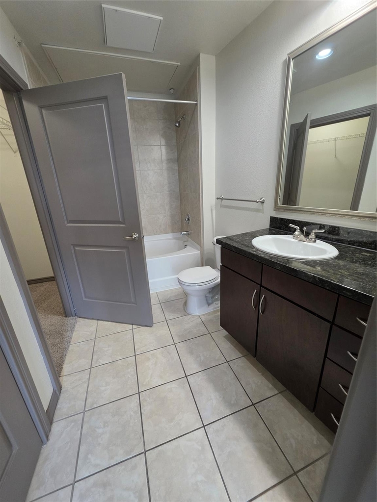 3616 Richmond - Photo 8
