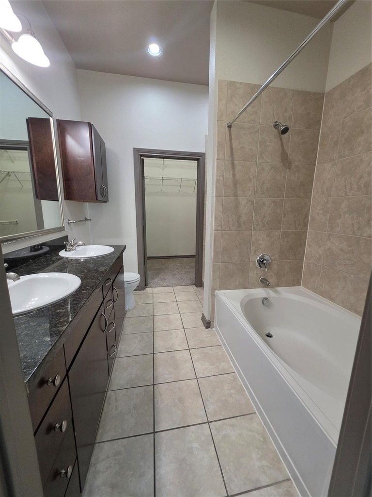 3616 Richmond - Photo 12