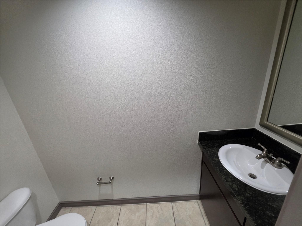 3616 Richmond - Photo 10