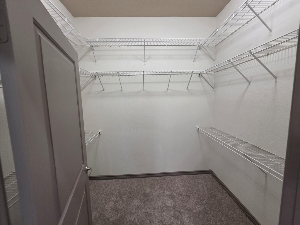 3616 Richmond - Photo 14