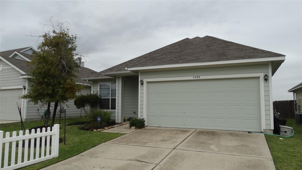 4238 Barossa Valley Lane - Photo 0