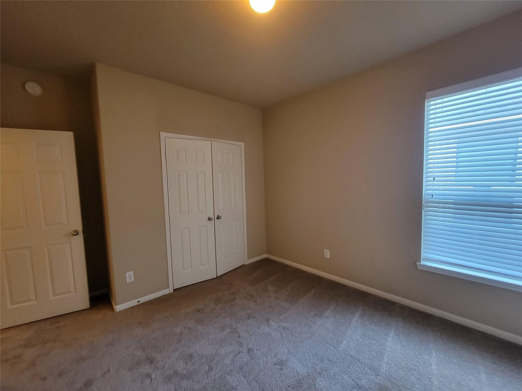 4238 Barossa Valley Lane - Photo 29