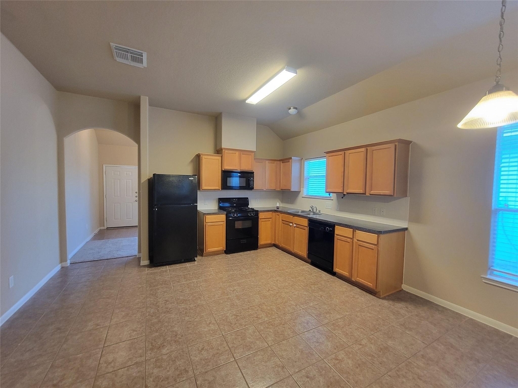 4238 Barossa Valley Lane - Photo 7