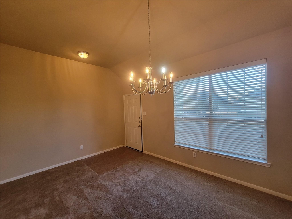 4238 Barossa Valley Lane - Photo 2