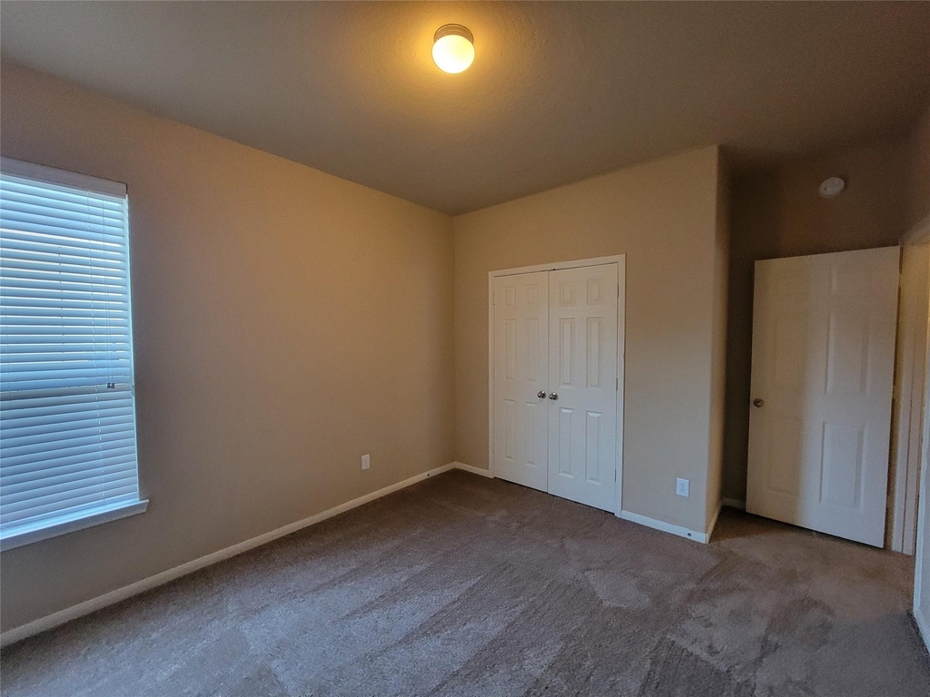 4238 Barossa Valley Lane - Photo 24