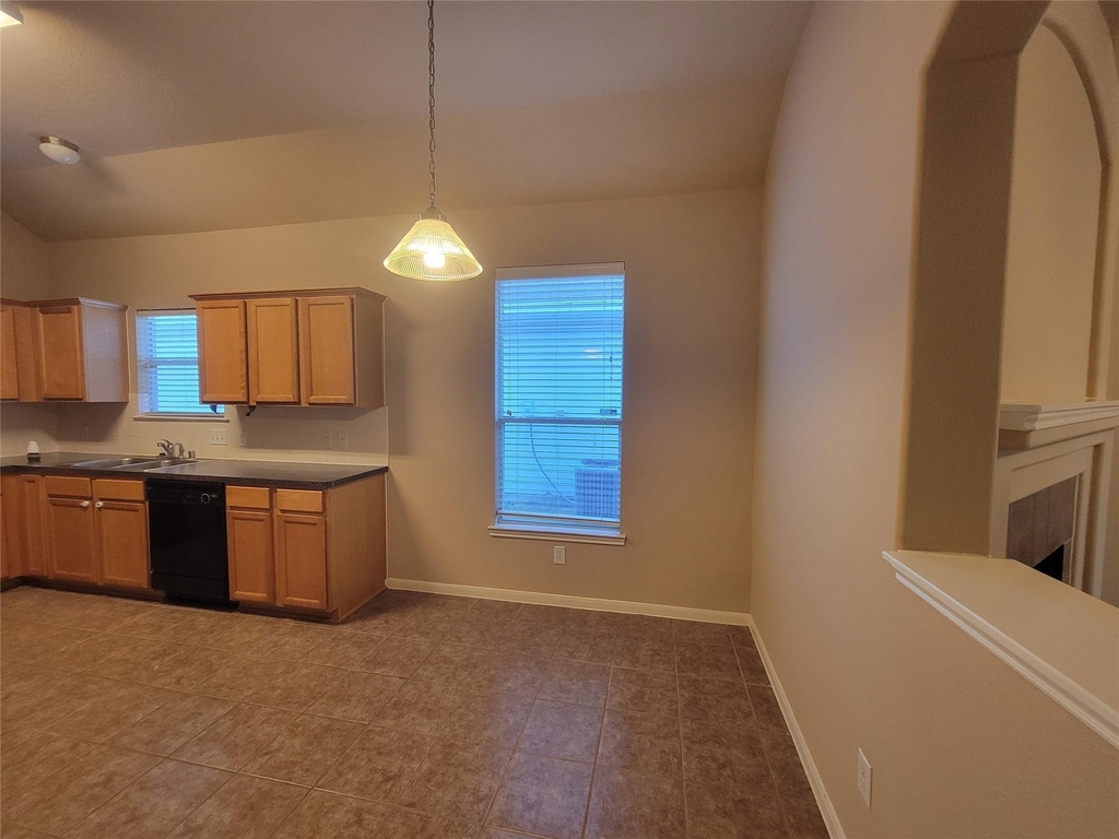 4238 Barossa Valley Lane - Photo 8