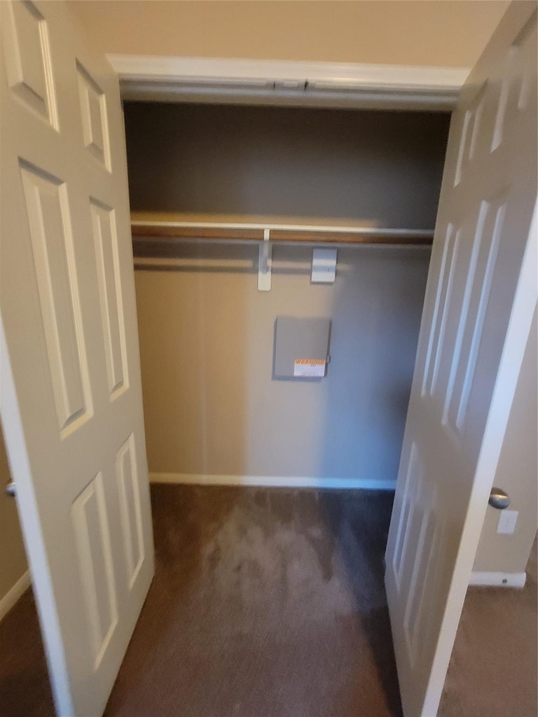 4238 Barossa Valley Lane - Photo 26