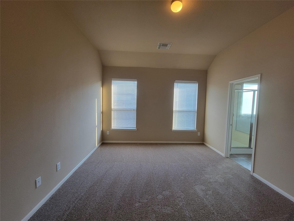 4238 Barossa Valley Lane - Photo 15