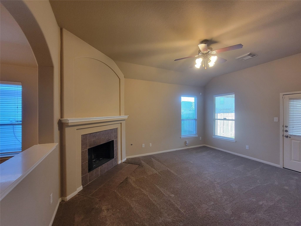 4238 Barossa Valley Lane - Photo 10