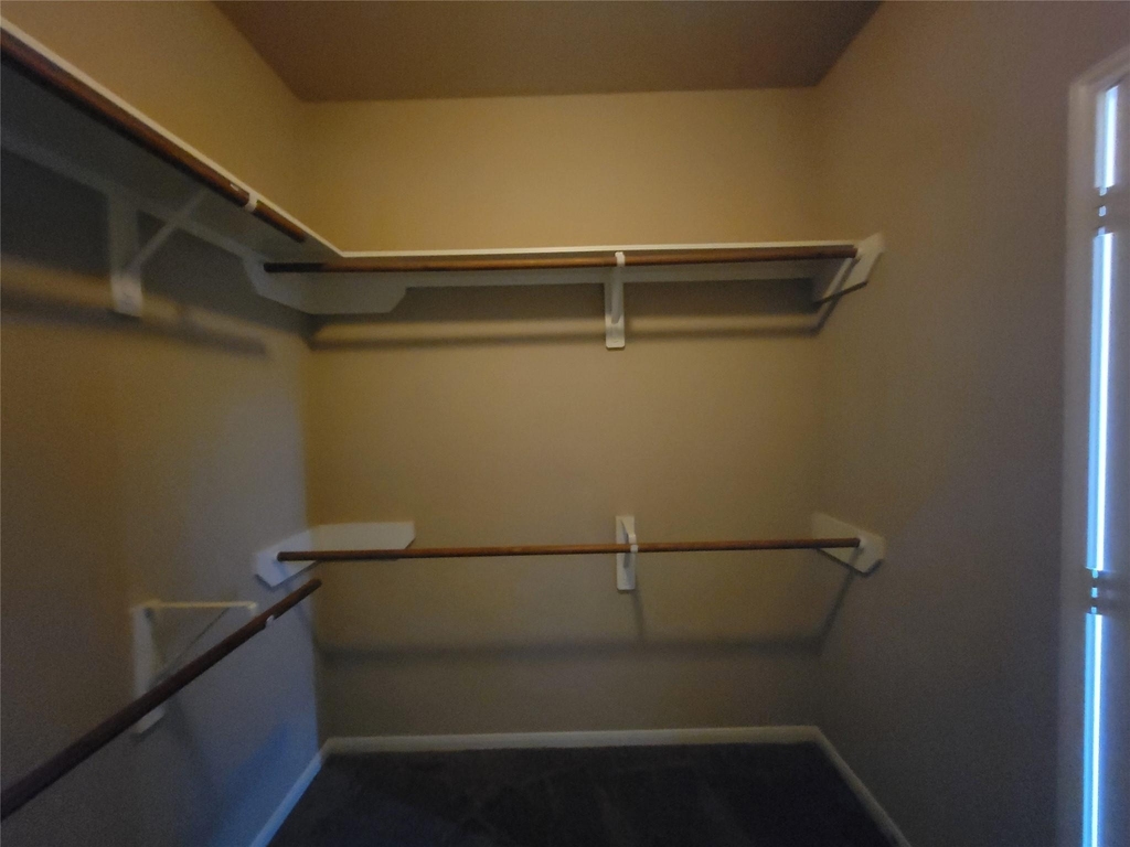 4238 Barossa Valley Lane - Photo 20