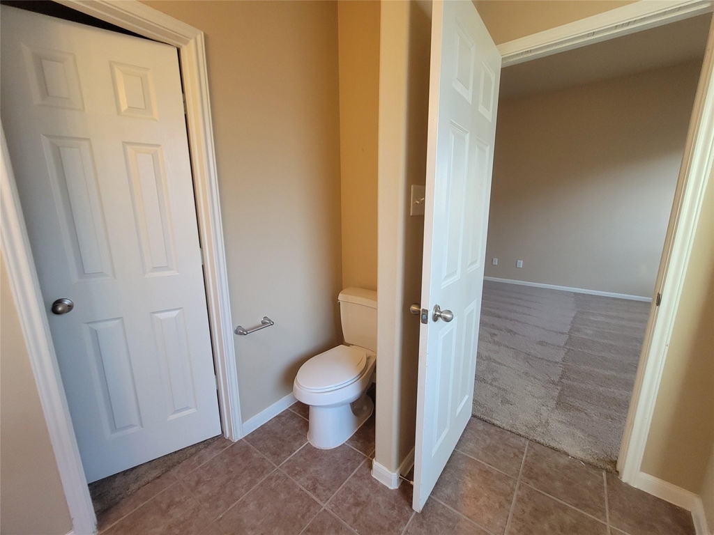 4238 Barossa Valley Lane - Photo 19