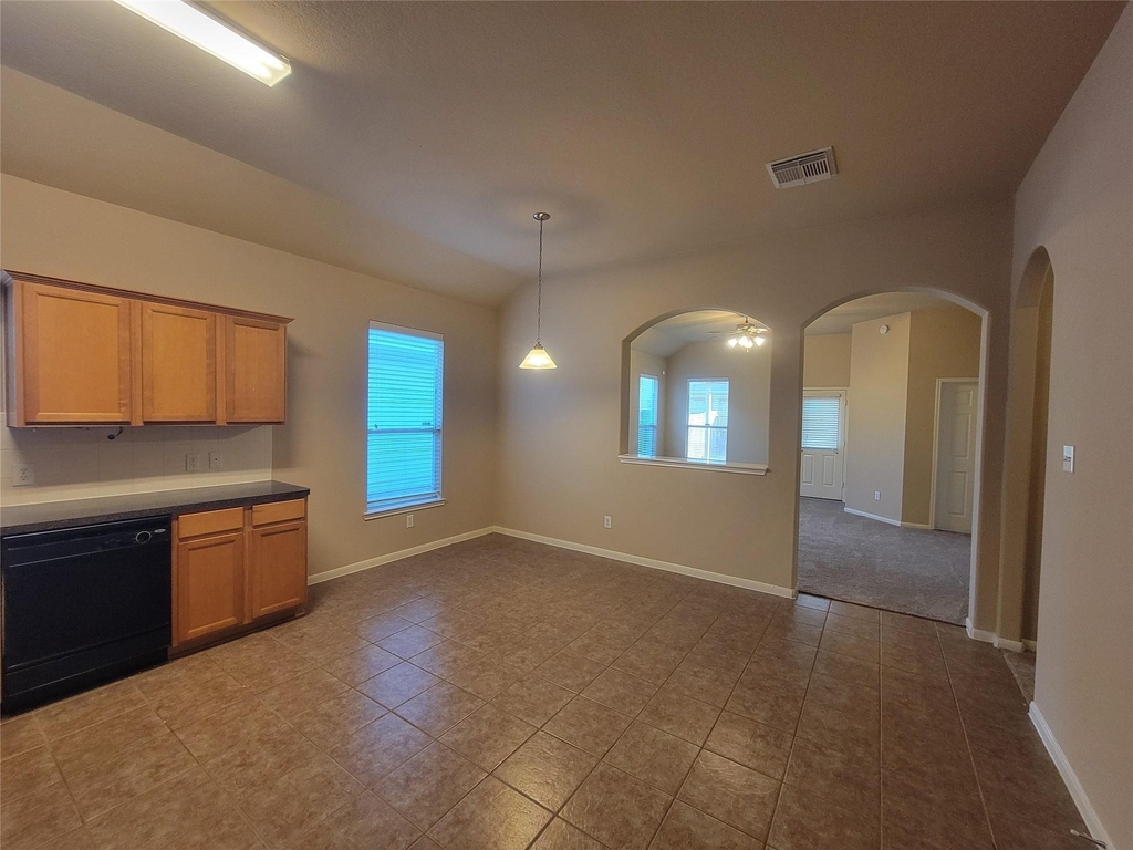 4238 Barossa Valley Lane - Photo 6